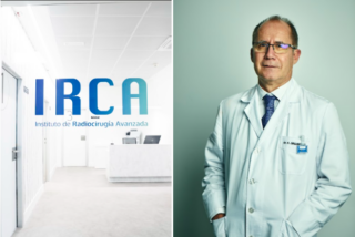 IRCA Dr. Kita Sallabanda