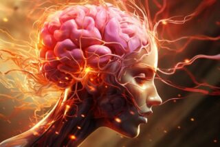 Qué puede aprender la inteligencia artificial del funcionamiento de la memoria humana