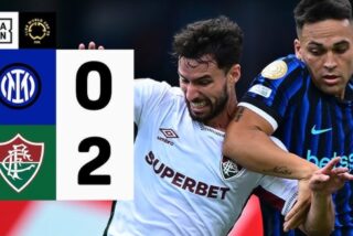 Inter vs Fluminense (1)