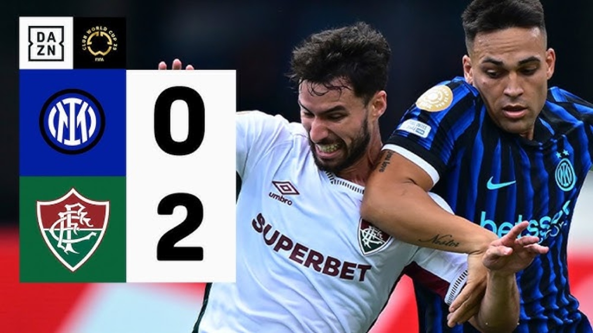 Inter vs Fluminense (1)