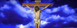 La Cruz