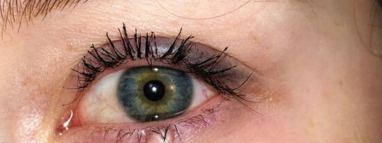 El enigma de las dos adolescentes halladas muertas en un parque de Jaén