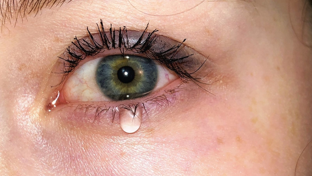 El enigma de las dos adolescentes halladas muertas en un parque de Jaén