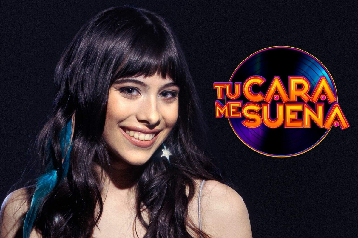Melani García
