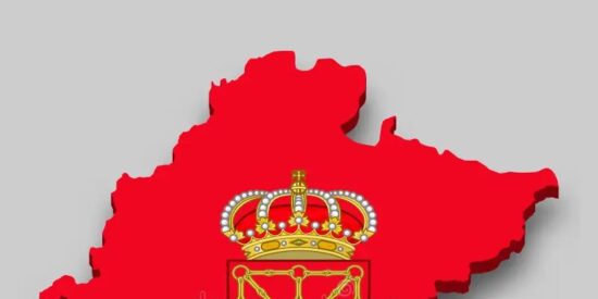 Navarra