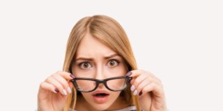 Hacienda pretende cobrar impuestos a quienes vivan en casa de sus padres