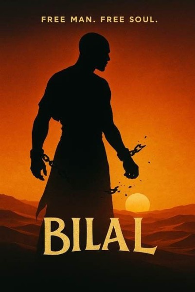 Providence Film Group lanza "Last Voice" con un presupuesto récord de 51 millones de dólares