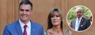 Las prostitutas acorralan al PSOE: 'Stop Abolici&oacute;n' lanza una ruta tur&iacute;stica por los burdeles y saunas gay del suegro de S&aacute;nchez