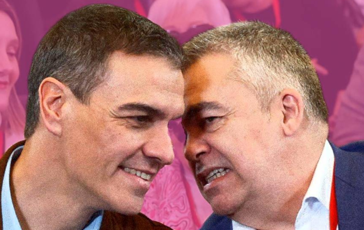 Sánchez y Cerdán