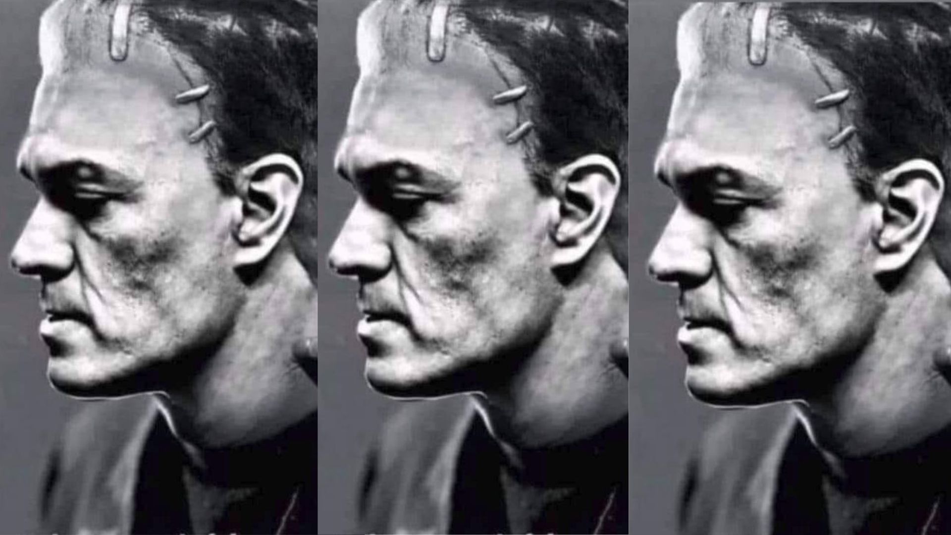 Pedro Manuel Hernández: "Mentiras que tapan la actual corrupción del Gobierno"