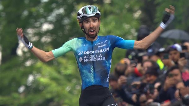 Valentin Paret-Peintre