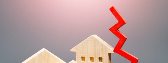 Espa&ntilde;a : Los compradores de vivienda ganan por fin peso y fomentan rebajas