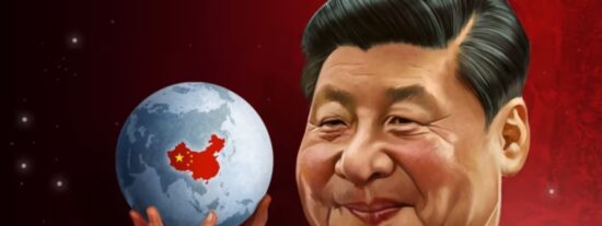 C&oacute;mo China se prepar&oacute; durante a&ntilde;os para una crisis de petr&oacute;leo mundial y cu&aacute;l es su punto d&eacute;bil