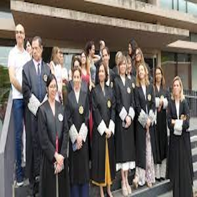 Cuando los jueces vulneran la ley que aplicaron contra los guardias civiles