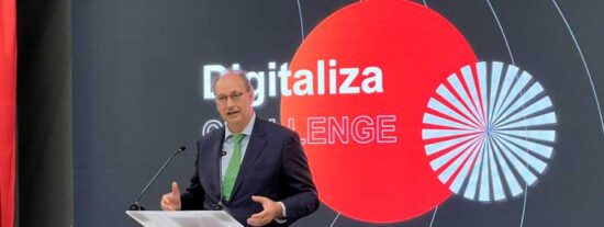 La Comunidad de Madrid incorpora el software Agile para transformar la gesti&oacute;n p&uacute;blica