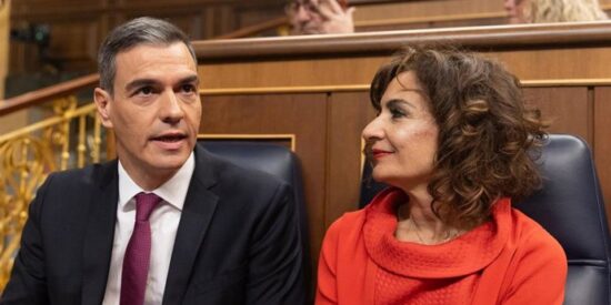 Declaraci&oacute;n de la Renta: El Gobierno S&aacute;nchez obliga a los propietarios de viviendas okupadas a tributar por los alquileres no cobrados