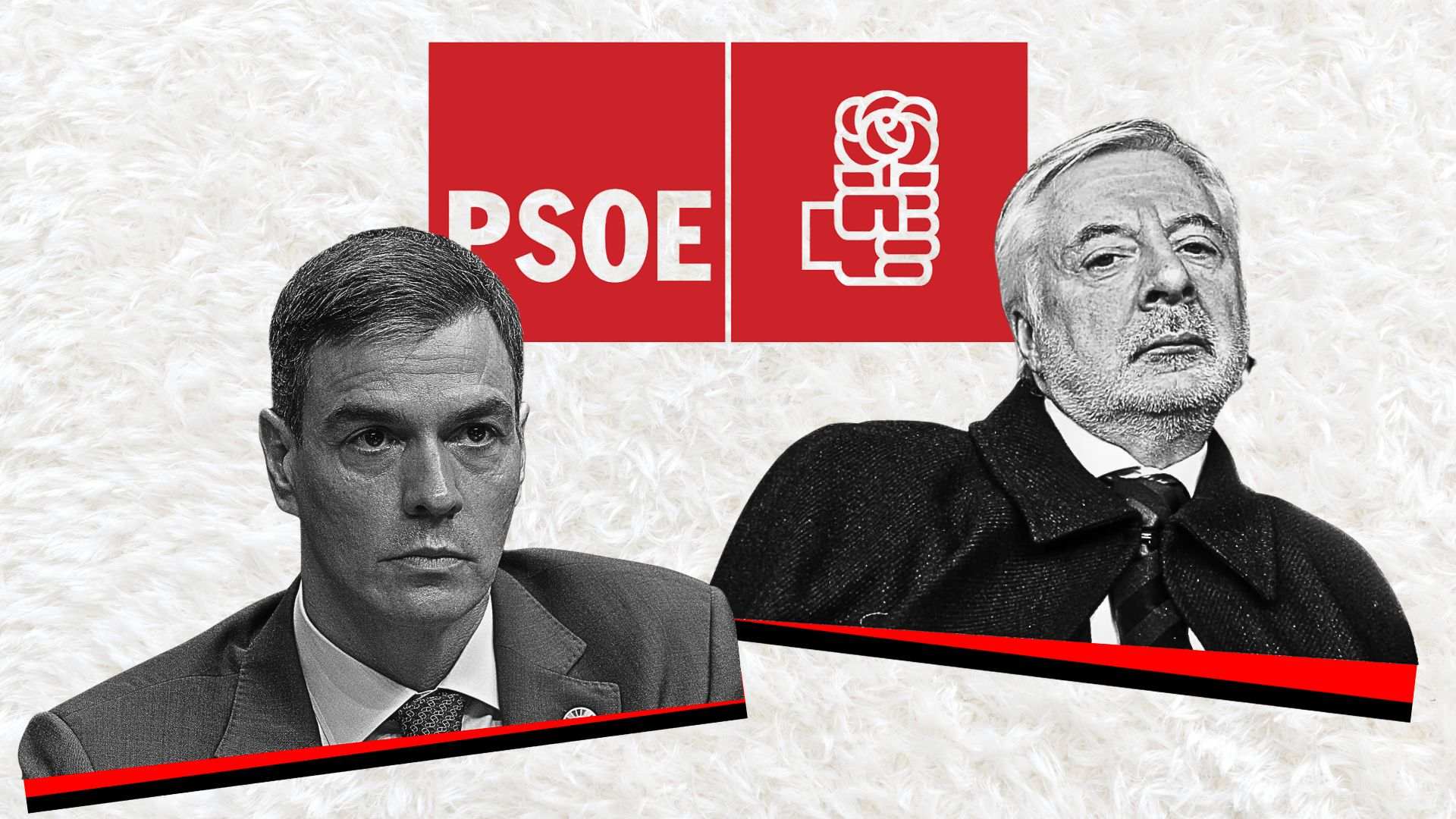 Pepiño Blanco (PSOE)