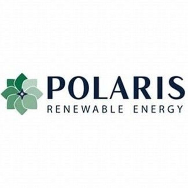 Polaris Renewable Energy declara dividendo trimestral