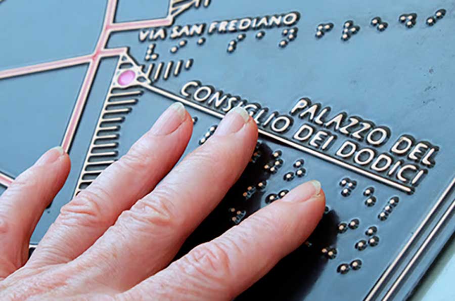 Turín será sede de la 3ª Cumbre Mundial sobre Turismo Accesible en 2025