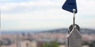 &iquest;C&oacute;mo transformar tu casa en una fuente de ingresos sin venderla?