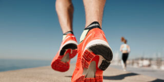 zapatillas running