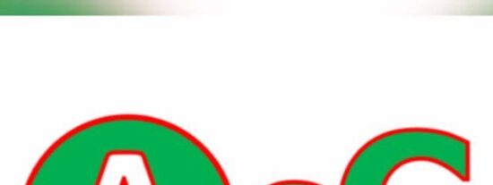 Creación de la Autoridad independiente para proteger a los alertadores.