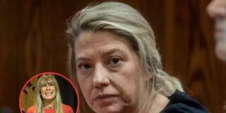 La Moncloa y el tel&eacute;fono fantasma: la sospechosa y repentina baja del m&oacute;vil de la asesora de Bego&ntilde;a
