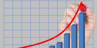 Bolsa, finanzas, empresa, inversión, mercados, economía