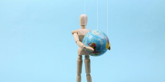 Cambio Climático