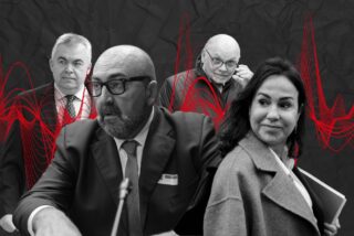 Cerdán, Koldo, Herrero y Pardo de Vera (1)