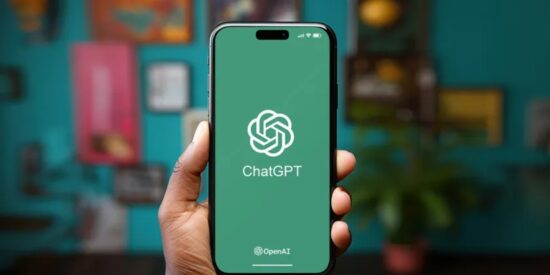 ChatGPT-5