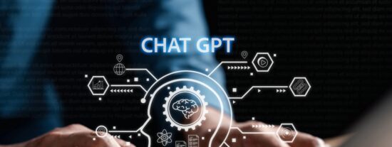 ChatGPT