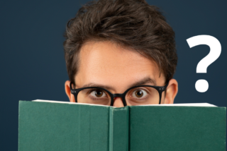 Curiosidades, incógnitas, dudas, preguntas