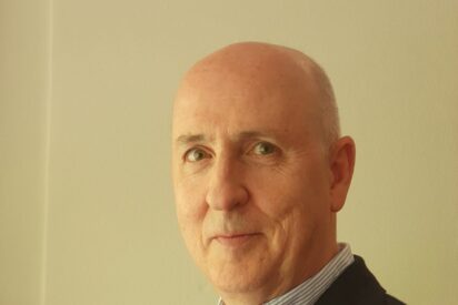 Jordi Pascual Sancho impulsa el data management para empresas y personal brands con un enfoque estratégico