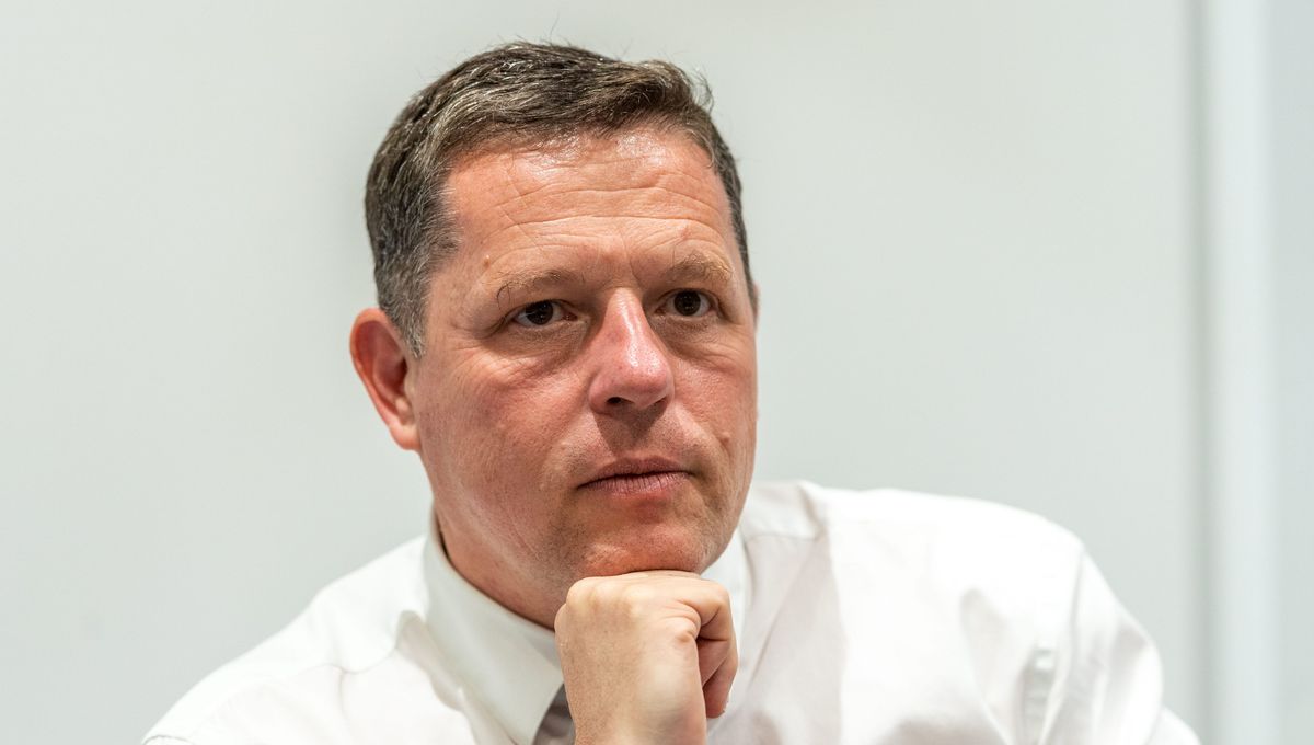 Frédéric Masquelier