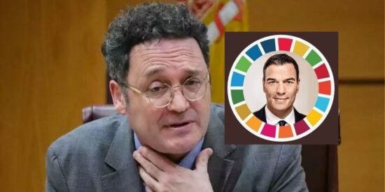 El Supremo juzga tambi&eacute;n a Pedro S&aacute;nchez