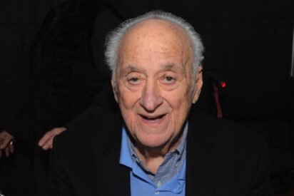 Jerry Adler