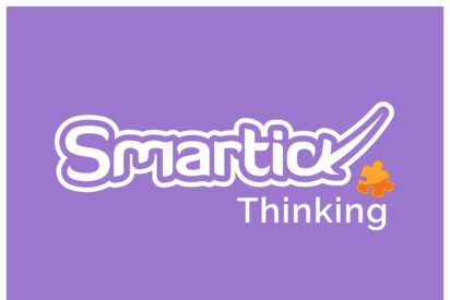 En la era de la IA, preguntar es superpoder: Smartick Thinking, extraescolar para aprender a pensar 
