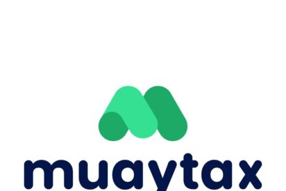 Muay Tax se expande a Francia e Italia y acelera su crecimiento en España unificando sus servicios fiscales