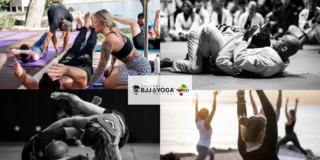Mallorca BJJ and Yoga Festival 2025: la conexi&oacute;n entre el yoga y el Jiu-Jitsu brasile&ntilde;o