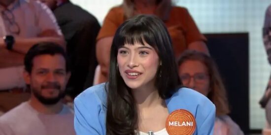Melani