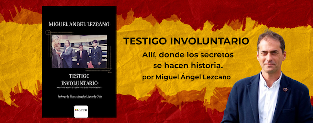 La Fragilidad de una Sociedad Dividida: Un Análisis sobre la Política y la Desinformación