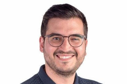 Miquel Verdeguer Mesado (PSOE)