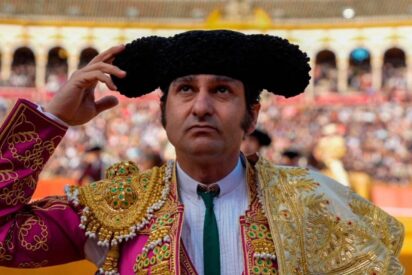 Morante de la Puebla