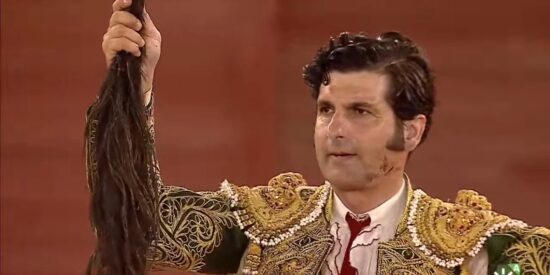 Morante de la Puebla