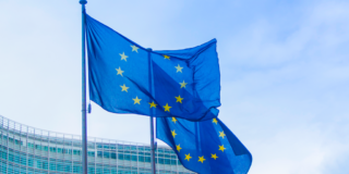 Eviden impulsa la defensa europea con su software innovador de lenguaje en el proyecto AtLaS