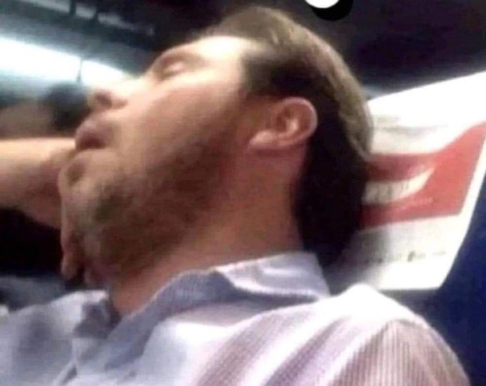 Óscar Puente (PSOE)