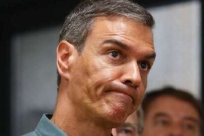 Pedro Sánchez (PSOE) (1)