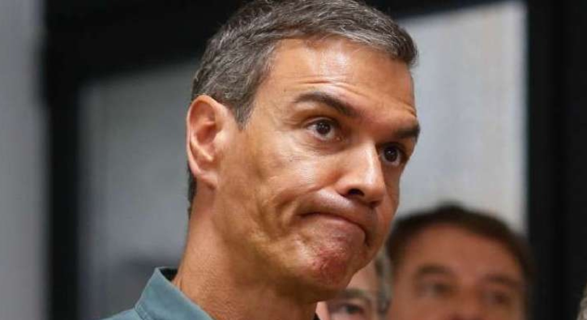 Pedro Sánchez (PSOE) (1)