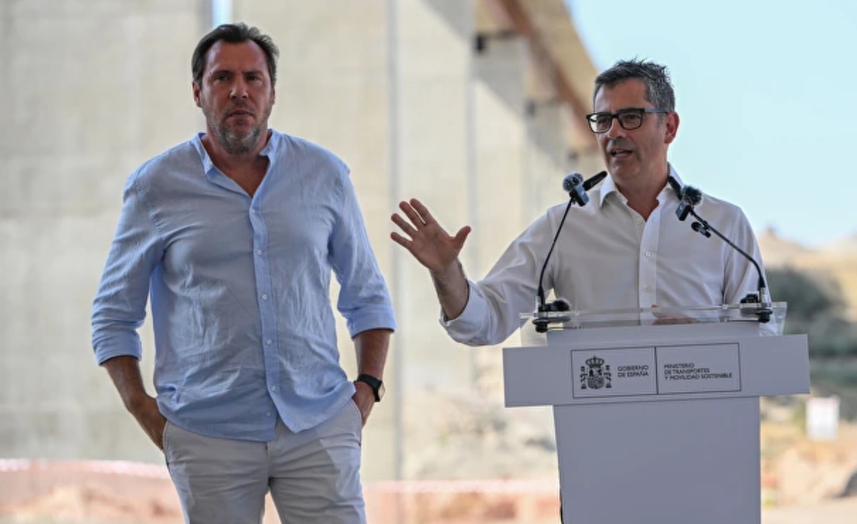 Puente con Bolaños